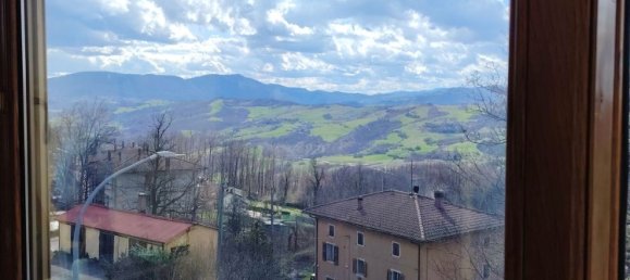 4 bedrooms Apartment in San Benedetto Val di Sambro, Italy No. 314551 6