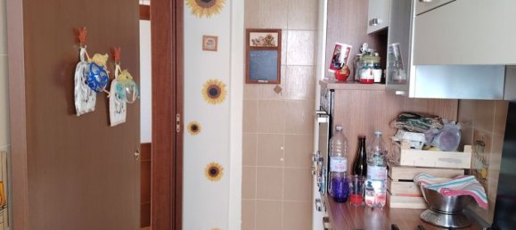 4 bedrooms Apartment in San Benedetto Val di Sambro, Italy No. 314551 9