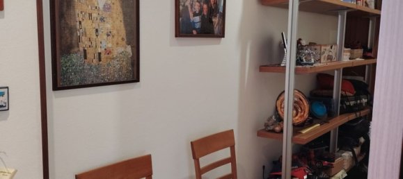 4 bedrooms Apartment in San Benedetto Val di Sambro, Italy No. 314551 18