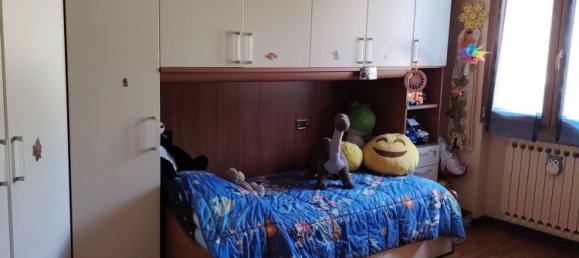 4 bedrooms Apartment in San Benedetto Val di Sambro, Italy No. 314551 10