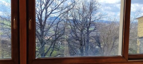 4 bedrooms Apartment in San Benedetto Val di Sambro, Italy No. 314551 5