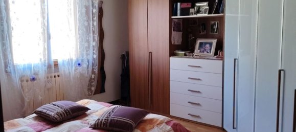 4 bedrooms Apartment in San Benedetto Val di Sambro, Italy No. 314551 14