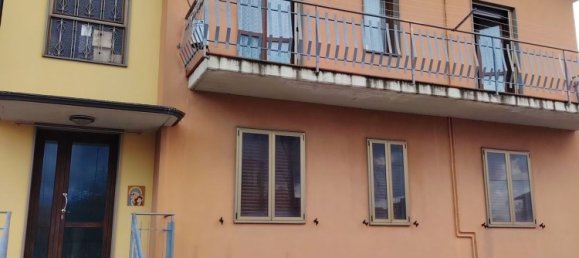 4 bedrooms Apartment in San Benedetto Val di Sambro, Italy No. 314551 27