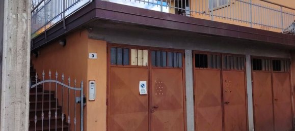 4 bedrooms Apartment in San Benedetto Val di Sambro, Italy No. 314551 29