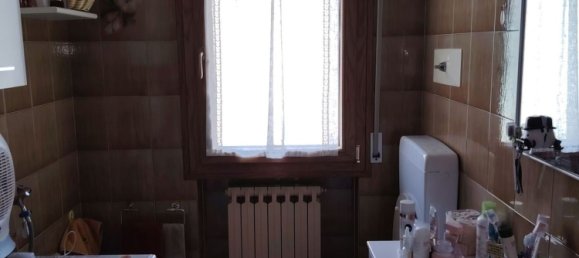 4 bedrooms Apartment in San Benedetto Val di Sambro, Italy No. 314551 21