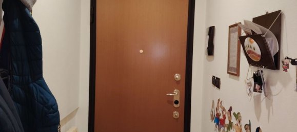 4 bedrooms Apartment in San Benedetto Val di Sambro, Italy No. 314551 25