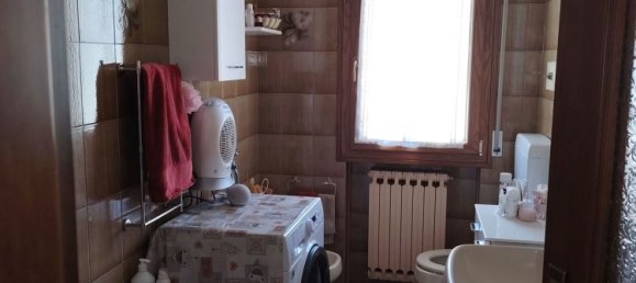 4 bedrooms Apartment in San Benedetto Val di Sambro, Italy No. 314551 20