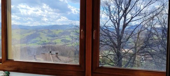 4 bedrooms Apartment in San Benedetto Val di Sambro, Italy No. 314551 4