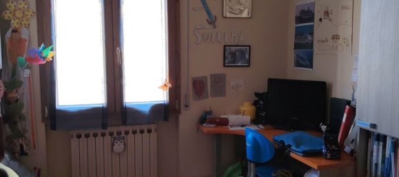 4 bedrooms Apartment in San Benedetto Val di Sambro, Italy No. 314551 11