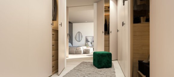 3 bedrooms Building in La Quinta, Spain No. 2965 15