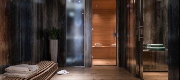 3 bedrooms Building in La Quinta, Spain No. 2965 14