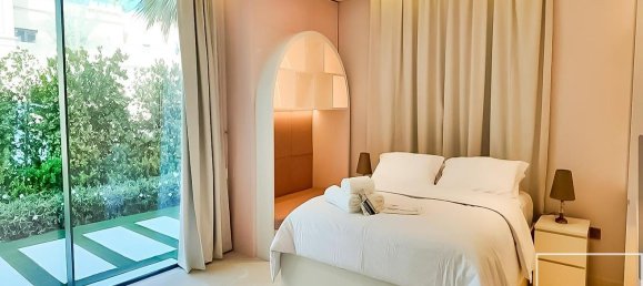 6 chambres Villa à Palm Jumeirah, UAE No. 112470 10