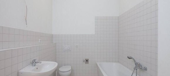 2-Zimmer Wohnung in Mitte, Germany, Nr. 102861 5