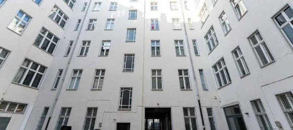 2-Zimmer Wohnung in Mitte, Germany, Nr. 102861 12