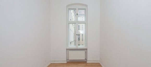 2-Zimmer Wohnung in Mitte, Germany, Nr. 102861 4