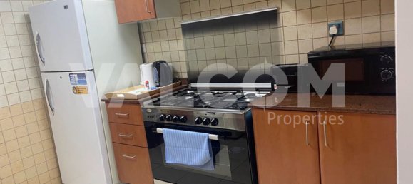 2 Schlafzimmer Wohnung in Dubai Marina, UAE, Nr. 12791 10