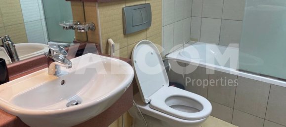 2 Schlafzimmer Wohnung in Dubai Marina, UAE, Nr. 12791 11