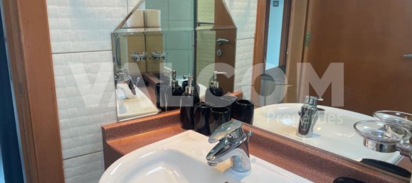 2 Schlafzimmer Wohnung in Dubai Marina, UAE, Nr. 12791 2