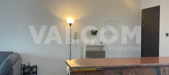 2 Schlafzimmer Wohnung in Dubai Marina, UAE, Nr. 12791 3