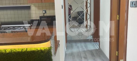 2 Schlafzimmer Wohnung in Dubai Marina, UAE, Nr. 12791 9