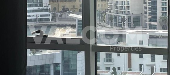 2 Schlafzimmer Wohnung in Dubai Marina, UAE, Nr. 12791 4