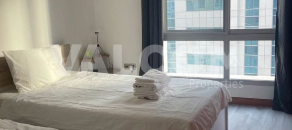 2 Schlafzimmer Wohnung in Dubai Marina, UAE, Nr. 12791 7