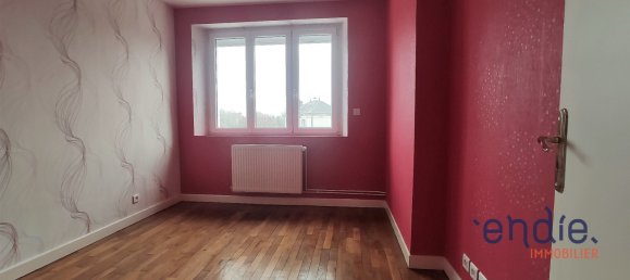 4 chambres Maison à Villedieu-sur-Indre, France No. 46741 6