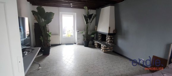 4 chambres Maison à Villedieu-sur-Indre, France No. 46741 3