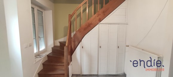 4 chambres Maison à Villedieu-sur-Indre, France No. 46741 4