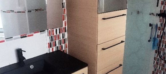 4 chambres Maison à Villedieu-sur-Indre, France No. 46741 5