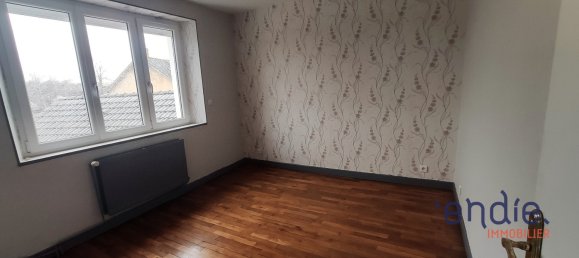 4 chambres Maison à Villedieu-sur-Indre, France No. 46741 9