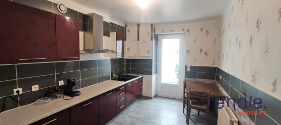 4 chambres Maison à Villedieu-sur-Indre, France No. 46741 2