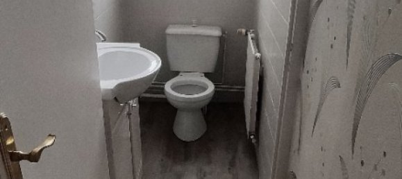 4 chambres Maison à Villedieu-sur-Indre, France No. 46741 10