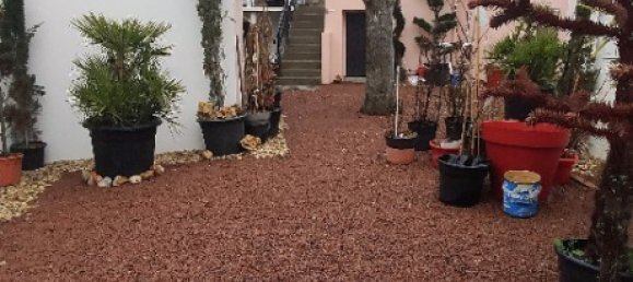 4 chambres Maison à Villedieu-sur-Indre, France No. 46741 11