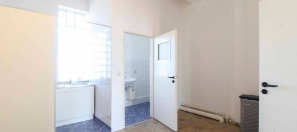 2 غرف نوم شقة في Hanover, Germany رقم 318687 9