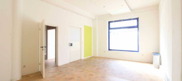 2 غرف نوم شقة في Hanover, Germany رقم 318687 7