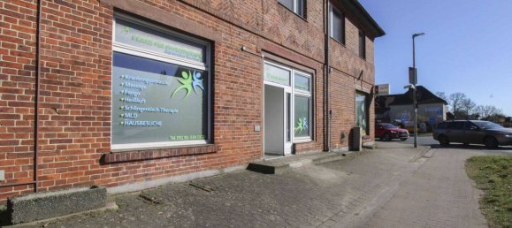 2 غرف نوم شقة في Hanover, Germany رقم 318687 11