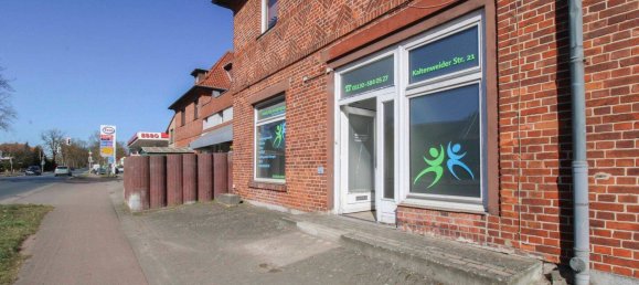 2 غرف نوم شقة في Hanover, Germany رقم 318687 12