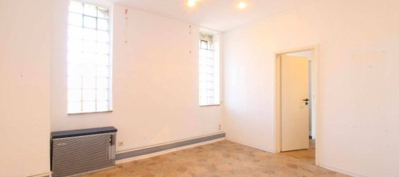 2 غرف نوم شقة في Hanover, Germany رقم 318687 6