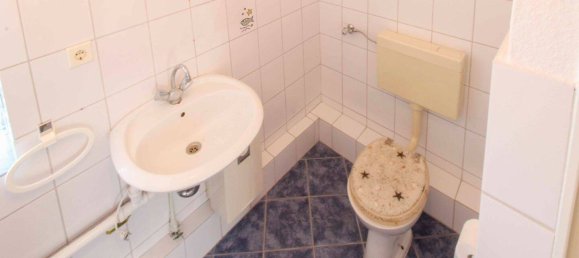 2 غرف نوم شقة في Hanover, Germany رقم 318687 10