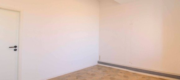 2 غرف نوم شقة في Hanover, Germany رقم 318687 5