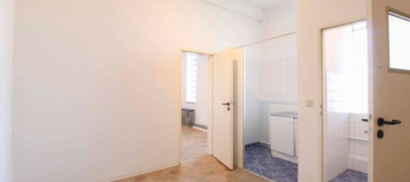 2 غرف نوم شقة في Hanover, Germany رقم 318687 8