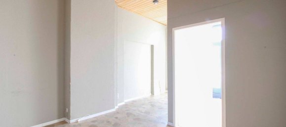 2 غرف نوم شقة في Hanover, Germany رقم 318687 3