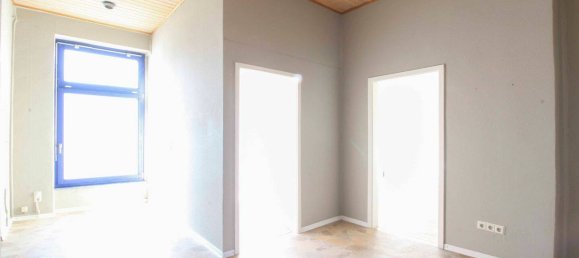 2 غرف نوم شقة في Hanover, Germany رقم 318687 2