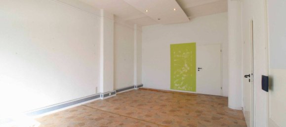 2 غرف نوم شقة في Hanover, Germany رقم 318687 4