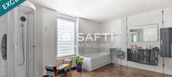 Casa T3 em Algrange, France N.º 221536 6