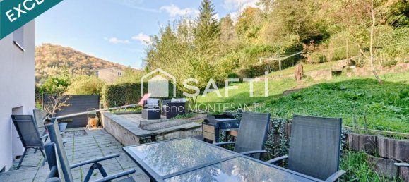 Casa T3 em Algrange, France N.º 221536 10