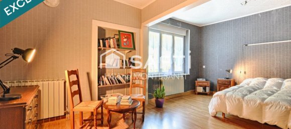 Casa T3 em Algrange, France N.º 221536 7