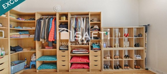 Casa T3 em Algrange, France N.º 221536 9