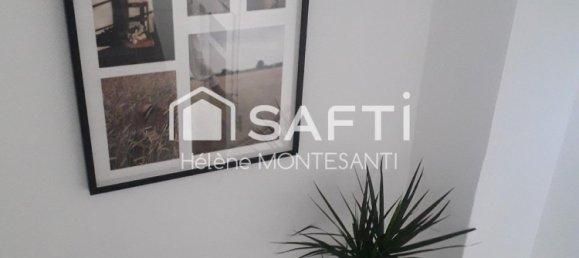 Casa T3 em Algrange, France N.º 221536 5